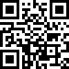 https://en.abna24.com/x46dm