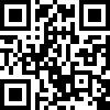 https://en.abna24.com/xk5CL