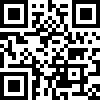 https://en.abna24.com/x4wzy