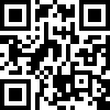 https://en.abna24.com/xdfRb