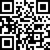 https://en.abna24.com/x4pNW