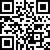 https://en.abna24.com/x9tWr