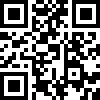https://en.abna24.com/x3XXx