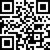 https://en.abna24.com/x4y8S