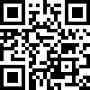 https://en.abna24.com/x3Tm4
