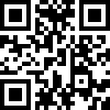 https://en.abna24.com/xd59S