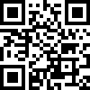 https://en.abna24.com/x5fq7