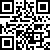 https://en.abna24.com/xbvLR