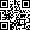 https://en.abna24.com/x9WdD