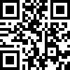 https://en.abna24.com/xfShV