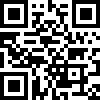 https://en.abna24.com/xbpkm