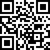 https://en.abna24.com/xbFC3