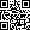 https://en.abna24.com/x4rK2