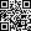https://en.abna24.com/x9yxq