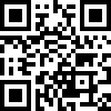 https://en.abna24.com/xbW35