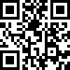 https://en.abna24.com/x5ZLV