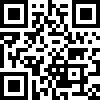 https://en.abna24.com/xbQtN