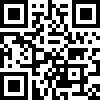 https://en.abna24.com/x9kDR