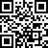 https://en.abna24.com/xhgZv