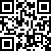 https://en.abna24.com/x4KFx