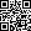 https://en.abna24.com/x3Wnr