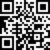https://en.abna24.com/xkDpx