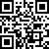https://en.abna24.com/x5DLt
