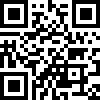 https://en.abna24.com/xjpRw