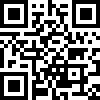 https://en.abna24.com/xjvzL