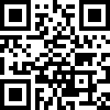 https://en.abna24.com/xhNbW