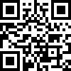https://en.abna24.com/xdKQ8