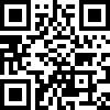 https://en.abna24.com/xjC6Z