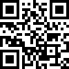 https://en.abna24.com/xkz4K