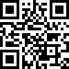 https://en.abna24.com/xfcNz