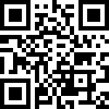 https://en.abna24.com/xfWw3
