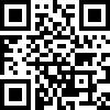 https://en.abna24.com/xkHvg