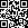 https://en.abna24.com/xkRVy