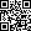 https://en.abna24.com/x4t4f