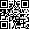 https://en.abna24.com/xkndZ