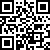 https://en.abna24.com/xky3K
