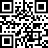 https://en.abna24.com/x4XRh