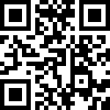 https://en.abna24.com/x4Mpw