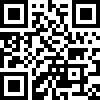 https://en.abna24.com/xhL9g