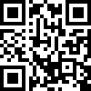 https://en.abna24.com/xkGhq