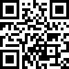https://en.abna24.com/xjZCw