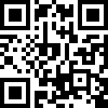 https://en.abna24.com/xhDT2