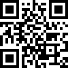 https://en.abna24.com/xkxcn