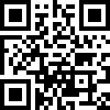 https://en.abna24.com/xjLXD