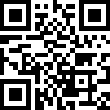 https://en.abna24.com/xcxcy