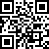 https://en.abna24.com/xkVg3